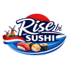 Rise Bi Sushi